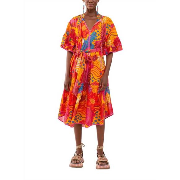 dominican republic dress Traditional Nhs Nice Logo Digital Size:Extra Extra Large promo-message-field